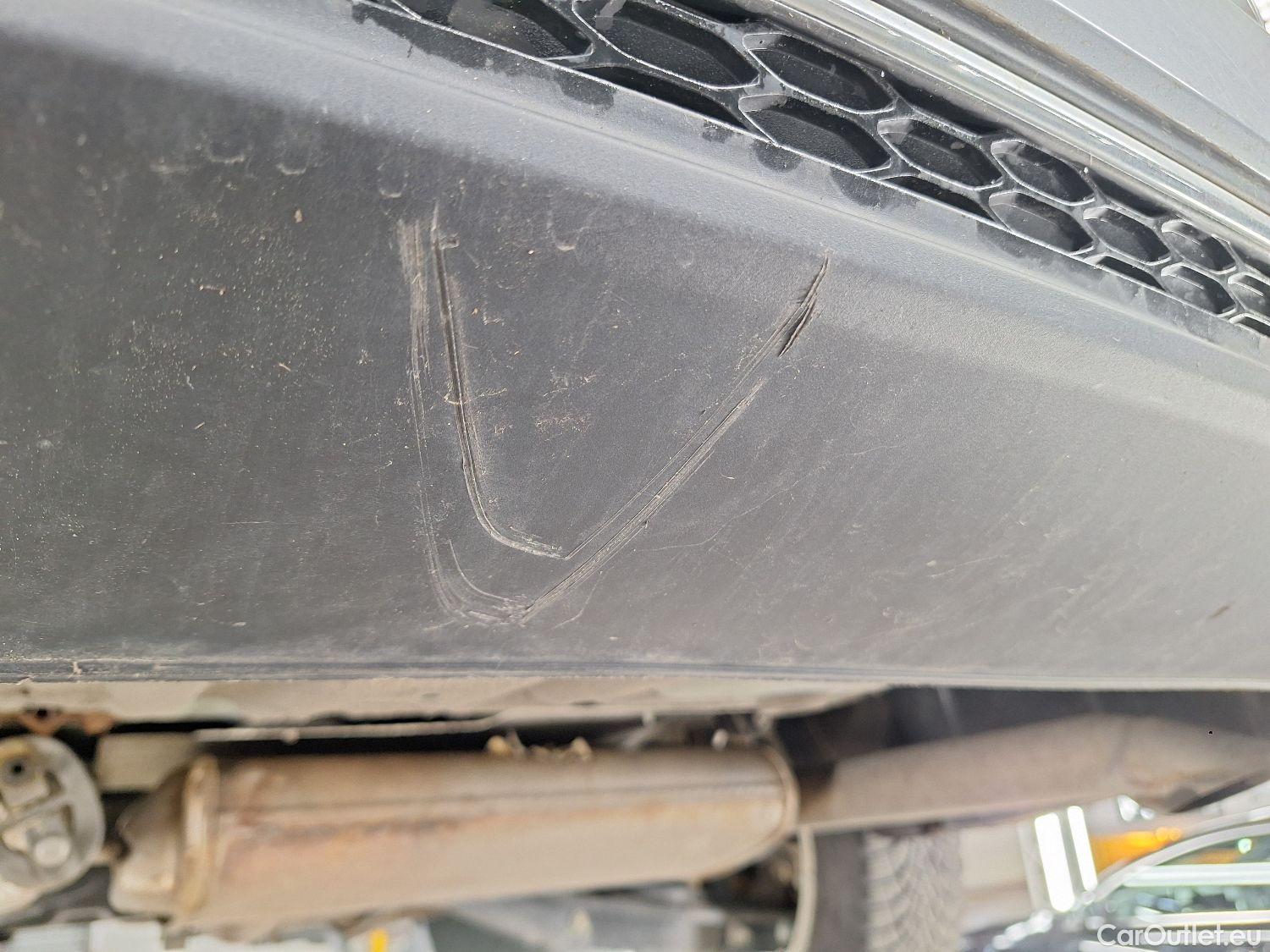  KIA  Cee'd Kia, Ceed SW FL'21, KIA  Sportswagon Pulse 1.6 CRDi 136 MHEV e-cl #54