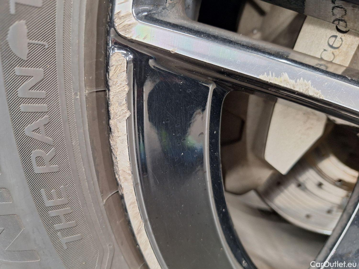  Mercedes  G-Klasee Mercedes, GLC FL'19 PHEV, Mercedes-Benz GLC GLC 300 de Business Solution 4MA #5