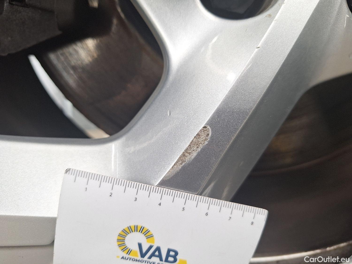  Citroen  C5 Citroën,  Aircross '18 PHEV, Citroën  Aircross Hybrid 225 e-EAT8 Business GPS #3