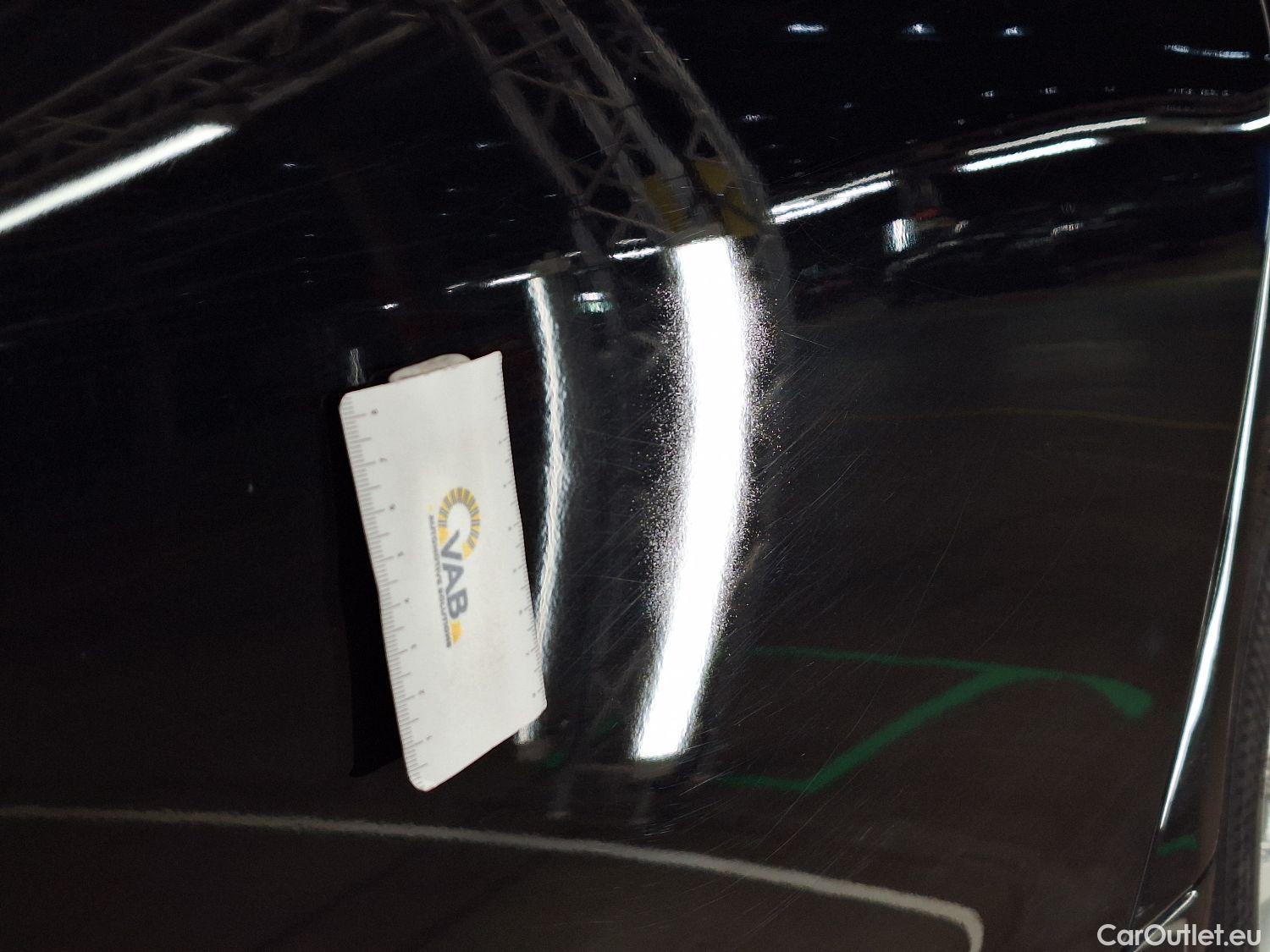  Bmw  Serie 5 BMW, 5-serie FL'20, BMW 5 Reeks Berline 530e 200kW 4d #32