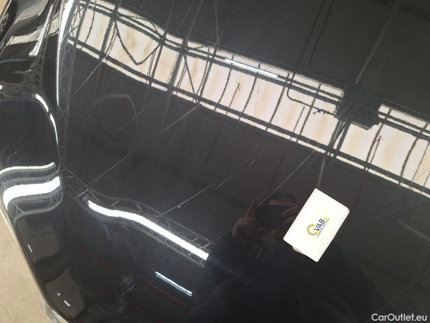  Bmw  Serie 5 BMW, 5-serie FL'20, BMW 5 Reeks Berline 530e 200kW 4d #43