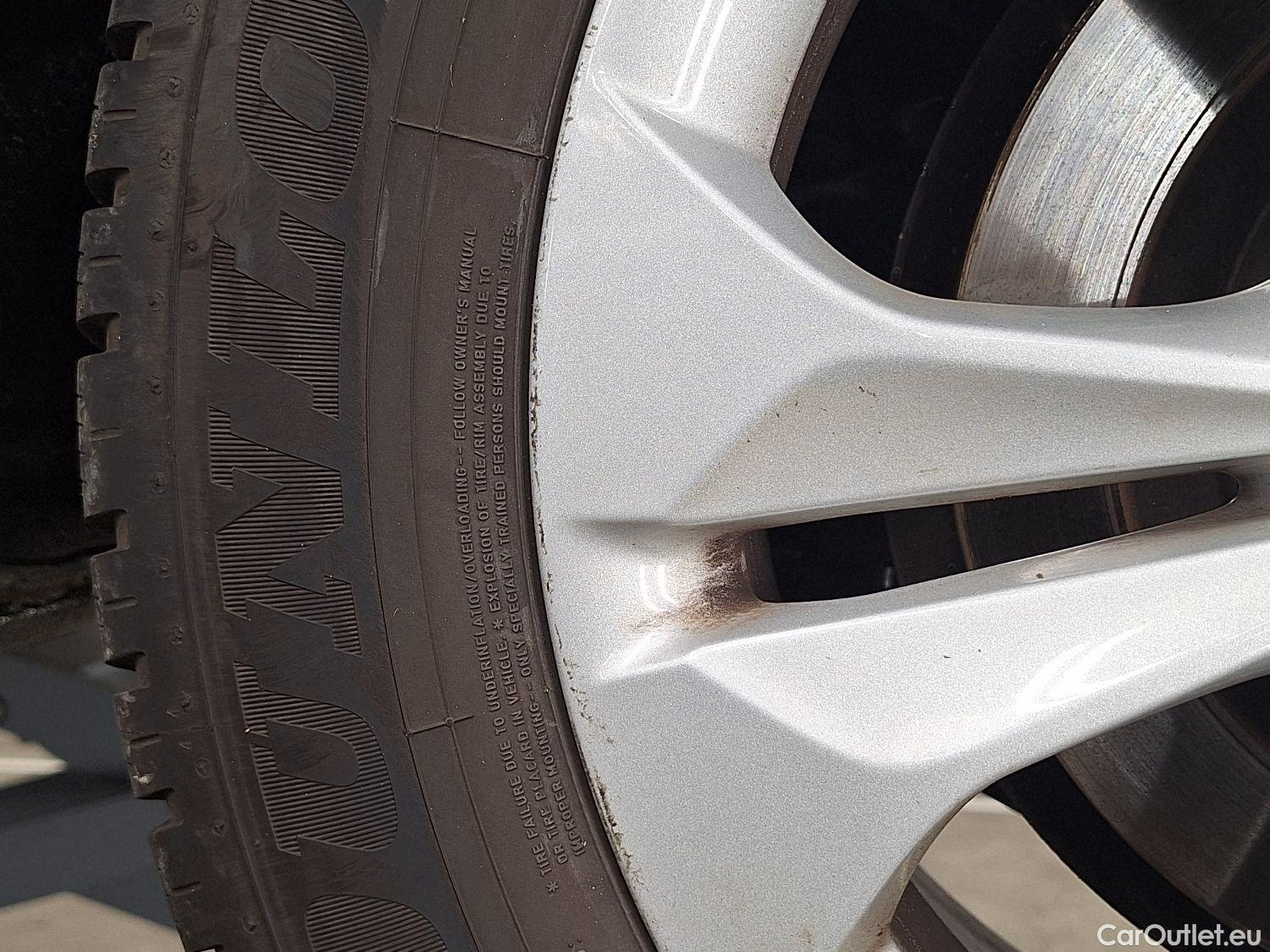  Bmw  X1 BMW,  FL'19 PHEV, BMW  xDrive25e (162 kW) 5d #56