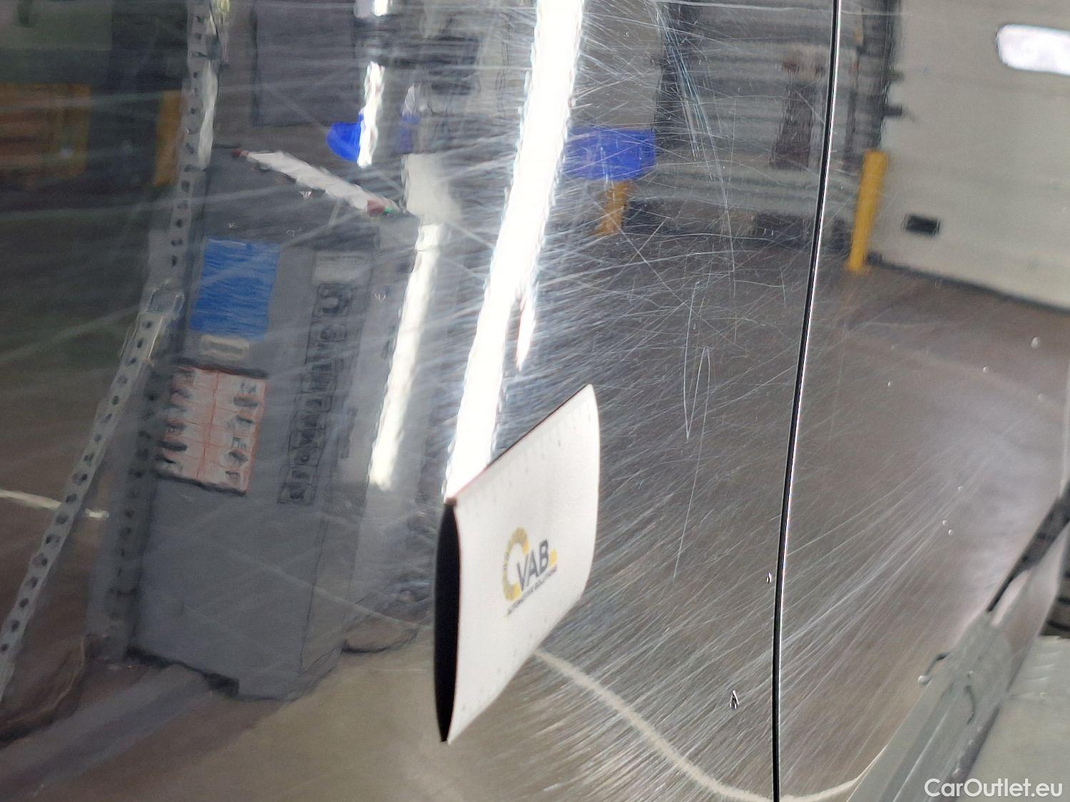  Mercedes  E-Klasse Mercedes, E-Class Break FL'20, Mercedes-Benz  Break E 200d Business Solut #14