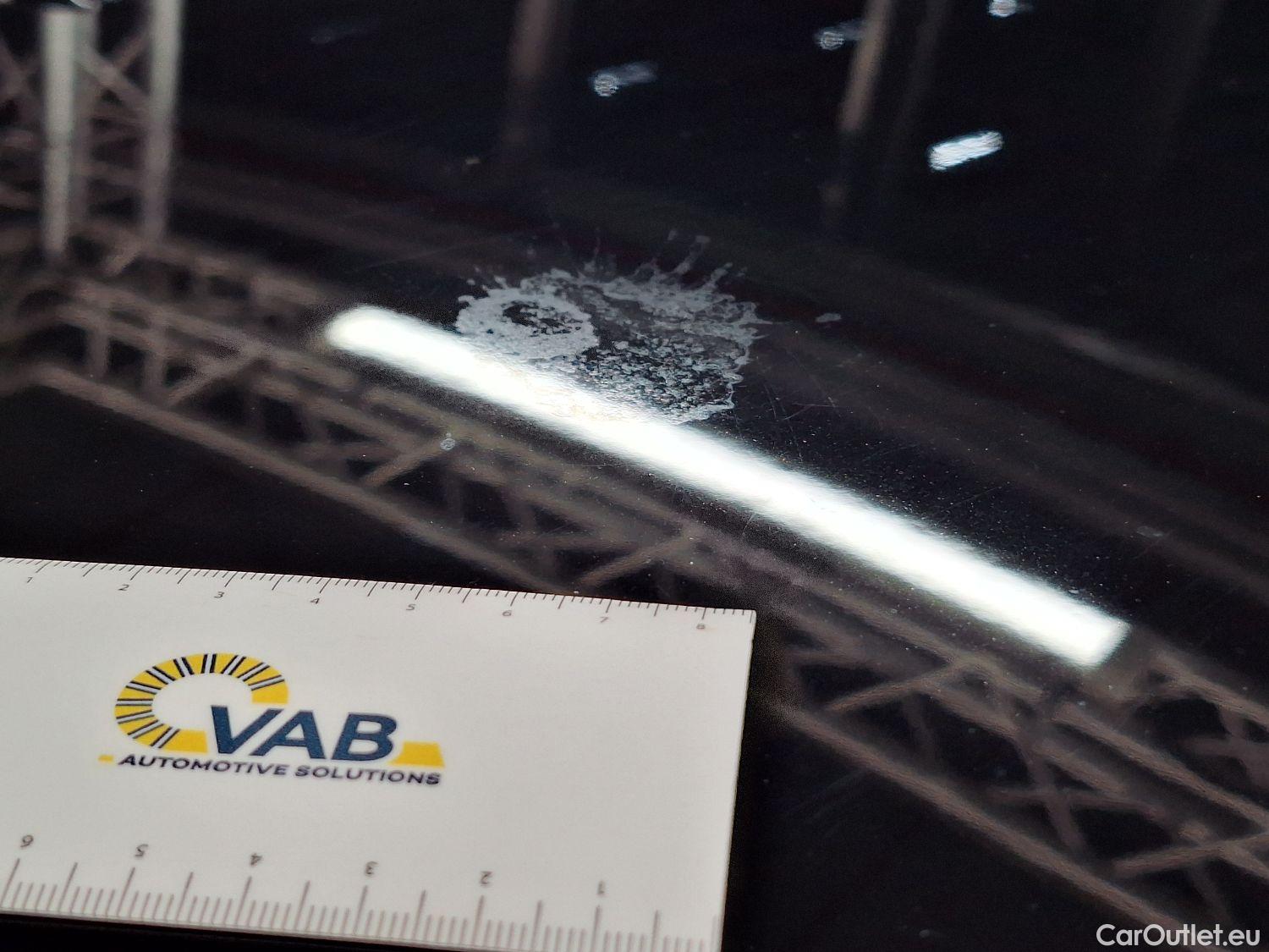  Audi  A3 Audi,  SB '20, Audi  Sportback 1.0 30 TFSi 81kW S tron. S Line  #125