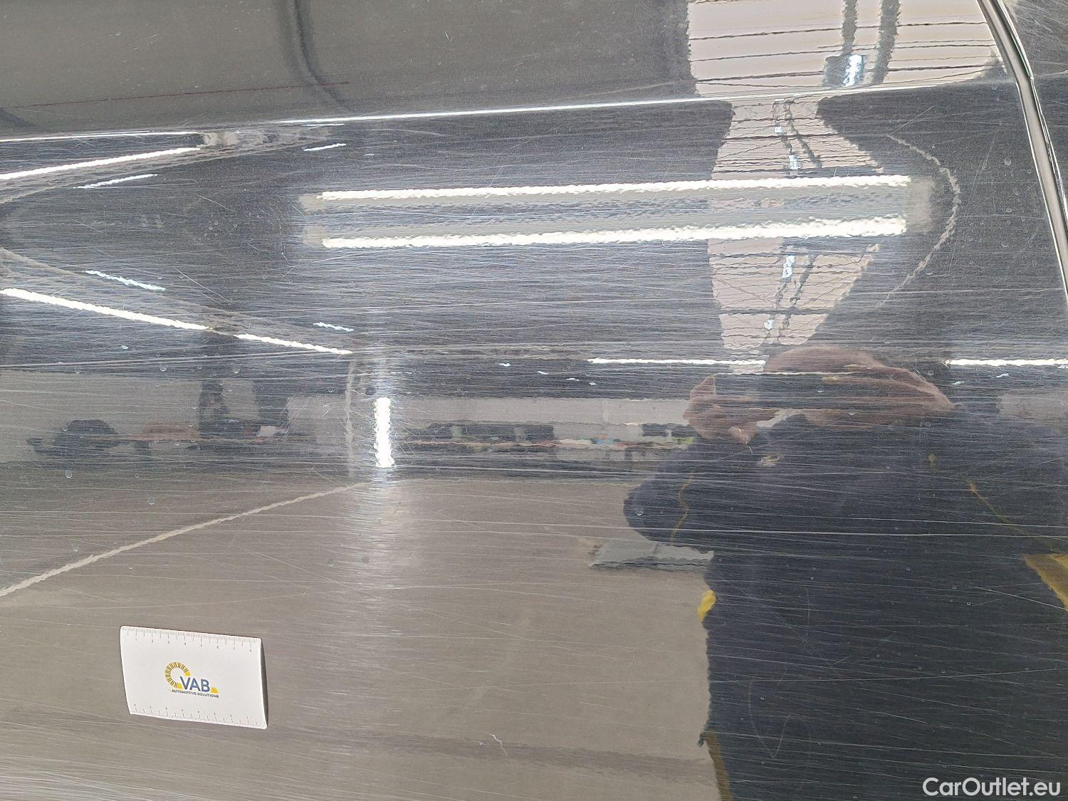  Mercedes  E-Klasse Mercedes, E-Class Break FL'20, Mercedes-Benz  Break E 200d Business Solut #17