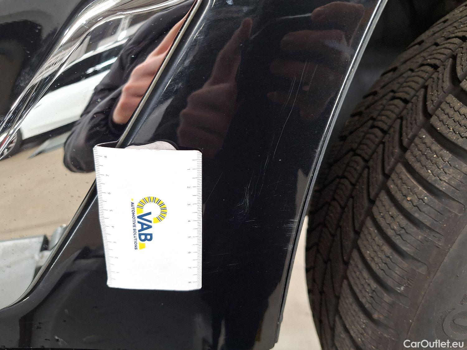  Bmw  Serie 5 BMW, 5-serie FL'20, BMW 5 Reeks Berline 530e 200kW 4d #7