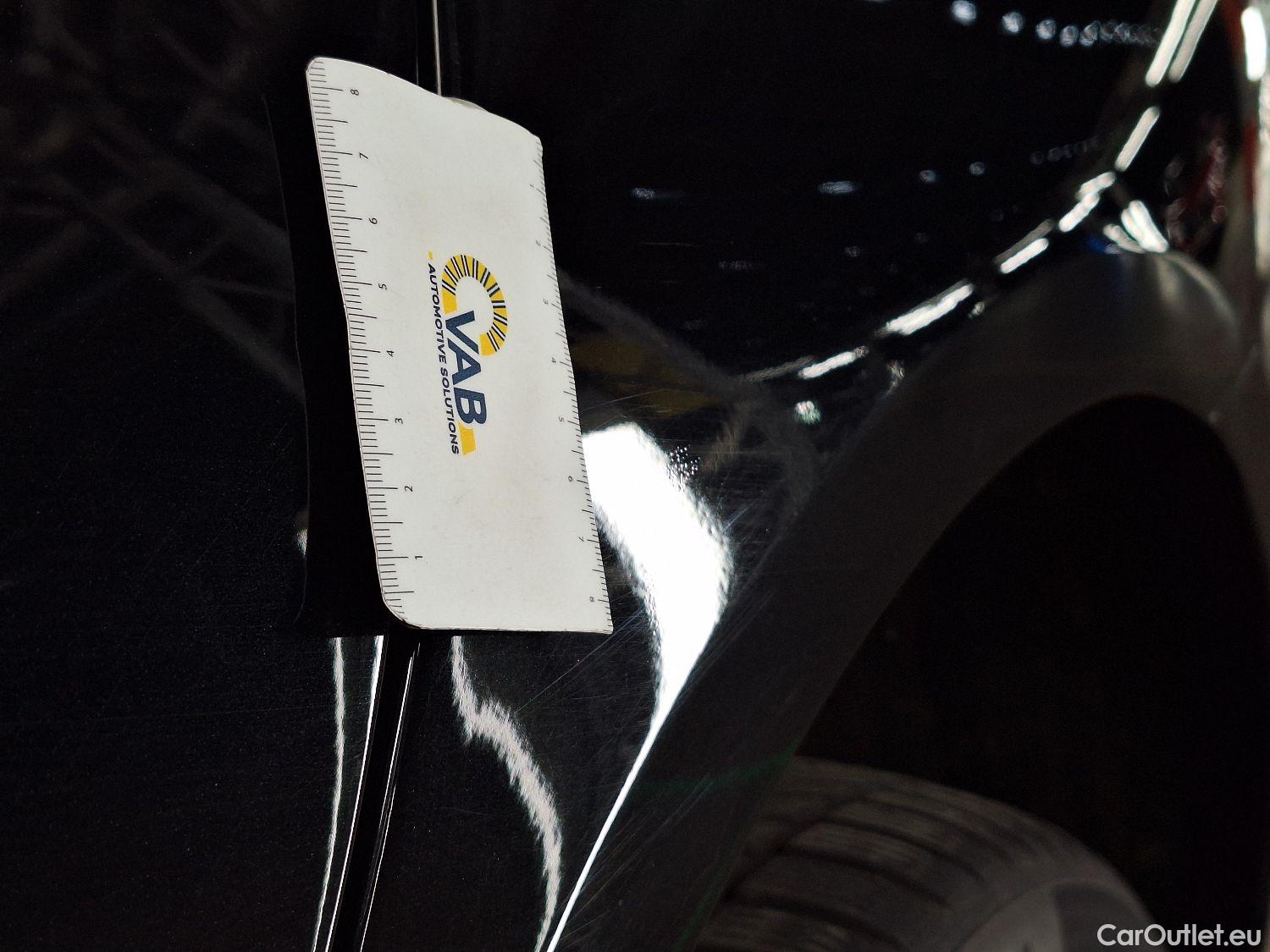  Bmw  Serie 5 BMW, 5-serie FL'20, BMW 5 Reeks Berline 530e 200kW 4d #29