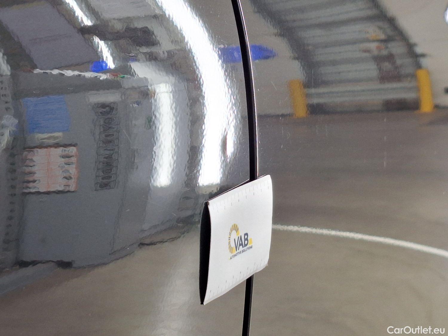  Mercedes  G-Klasee Mercedes, GLC FL'19 PHEV, Mercedes-Benz GLC GLC 300 de Business Solution 4MA #14