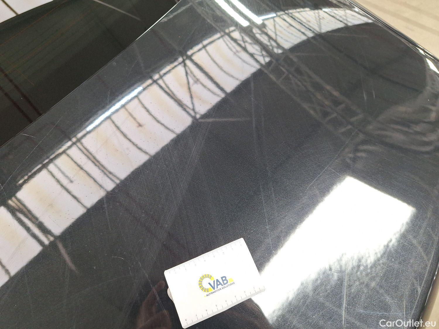  Bmw  Serie 5 BMW, 5-serie FL'20, BMW 5 Reeks Berline 530e 200kW 4d #39