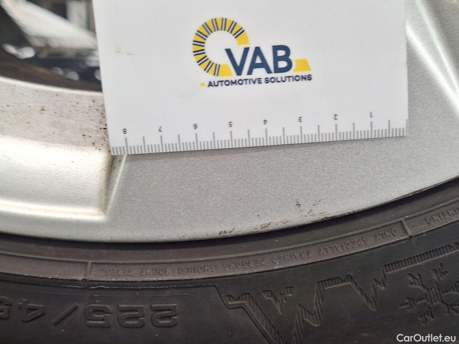  Audi  A3 Audi,  SB '20, Audi  Sportback 1.0 30 TFSi 81kW S tron. S Line  #44