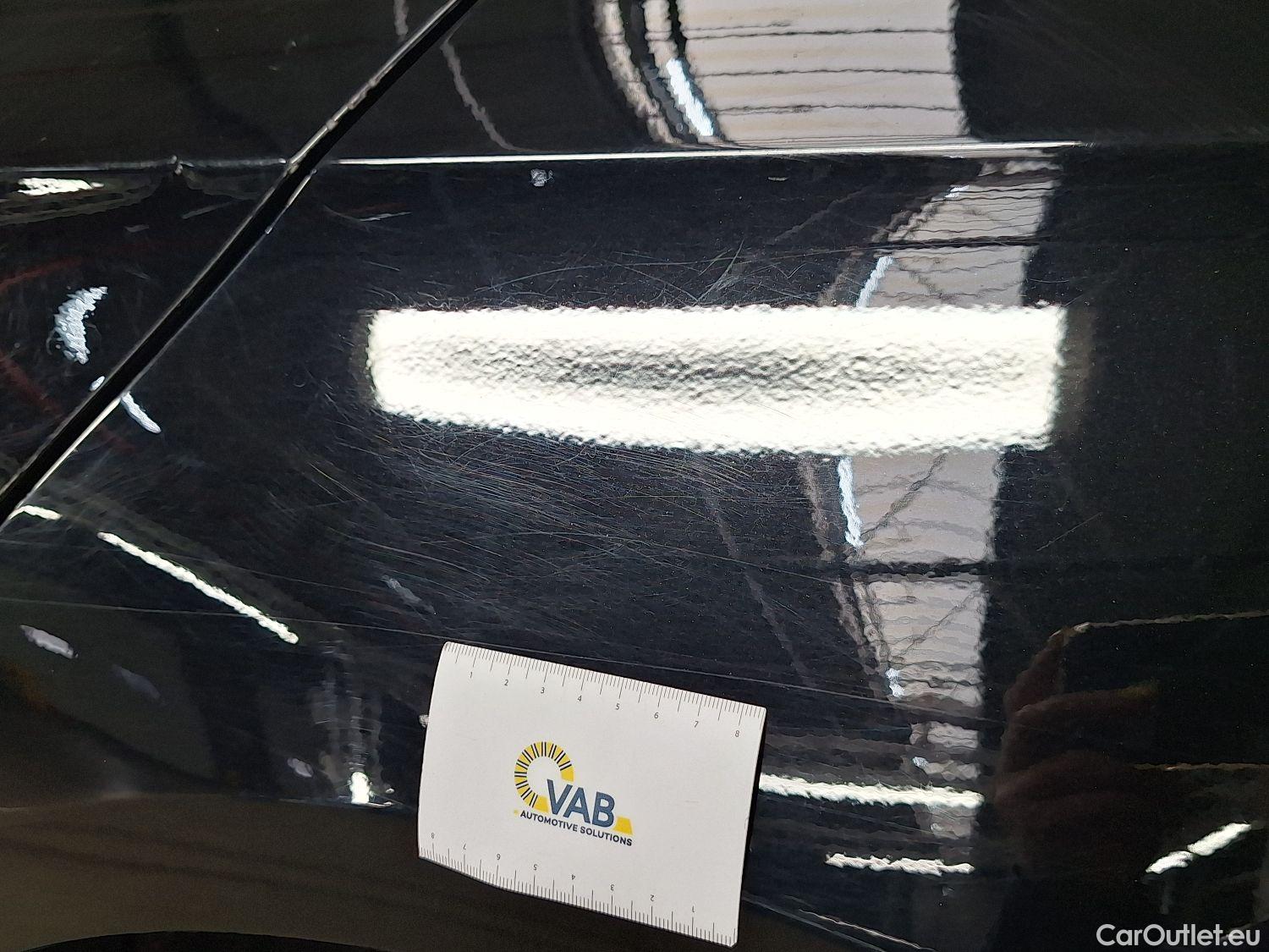  Mercedes  E-Klasse Mercedes, E-Class Break FL'20, Mercedes-Benz  Break E 200d Business Solut #39