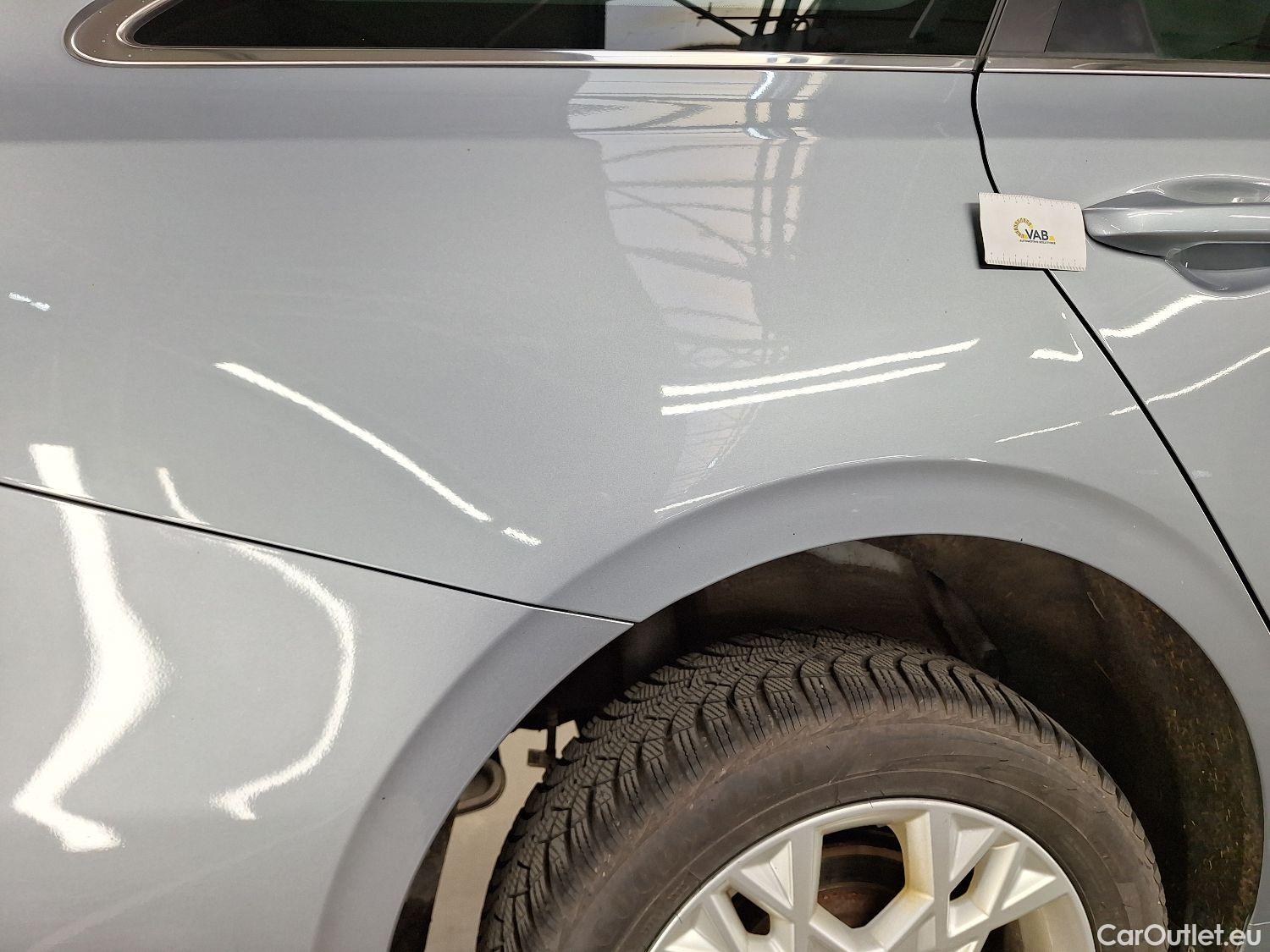  KIA  Cee'd Kia, Ceed SW FL'21, KIA  Sportswagon Pulse 1.6 CRDi 136 MHEV e-cl #12