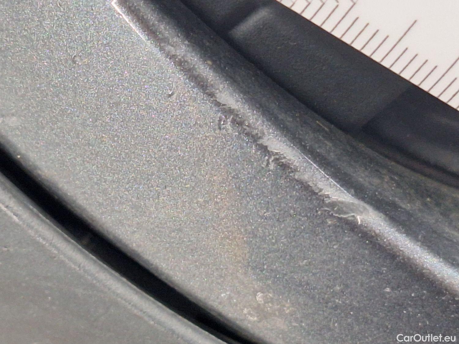  Bmw  X1 BMW,  FL'19 PHEV, BMW  xDrive25e (162 kW) 5d #80