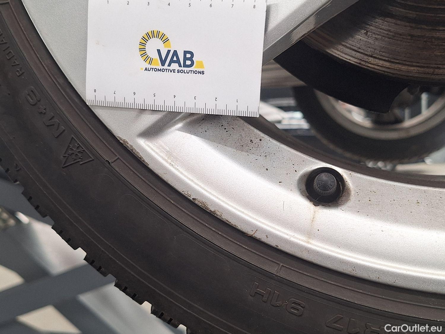  Audi  A3 Audi,  SB '20, Audi  Sportback 1.0 30 TFSi 81kW S tron. S Line  #45