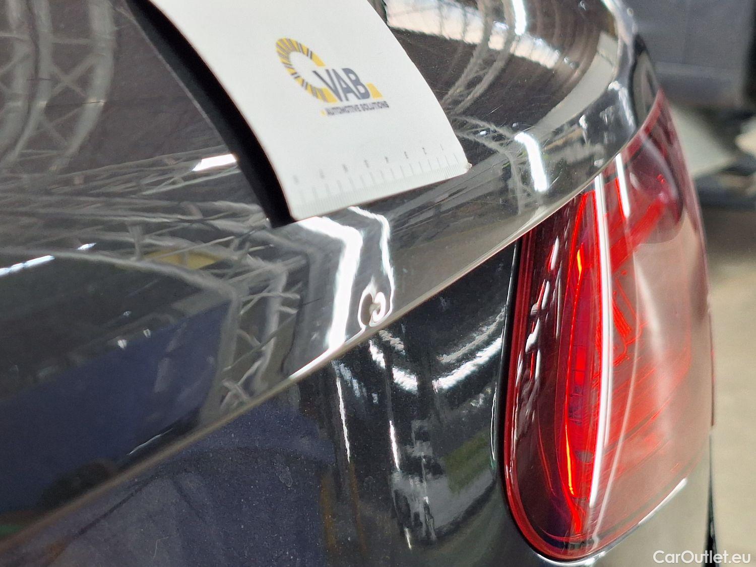  Mercedes  G-Klasee Mercedes, GLC FL'19 PHEV, Mercedes-Benz GLC GLC 300 de Business Solution 4MA #47