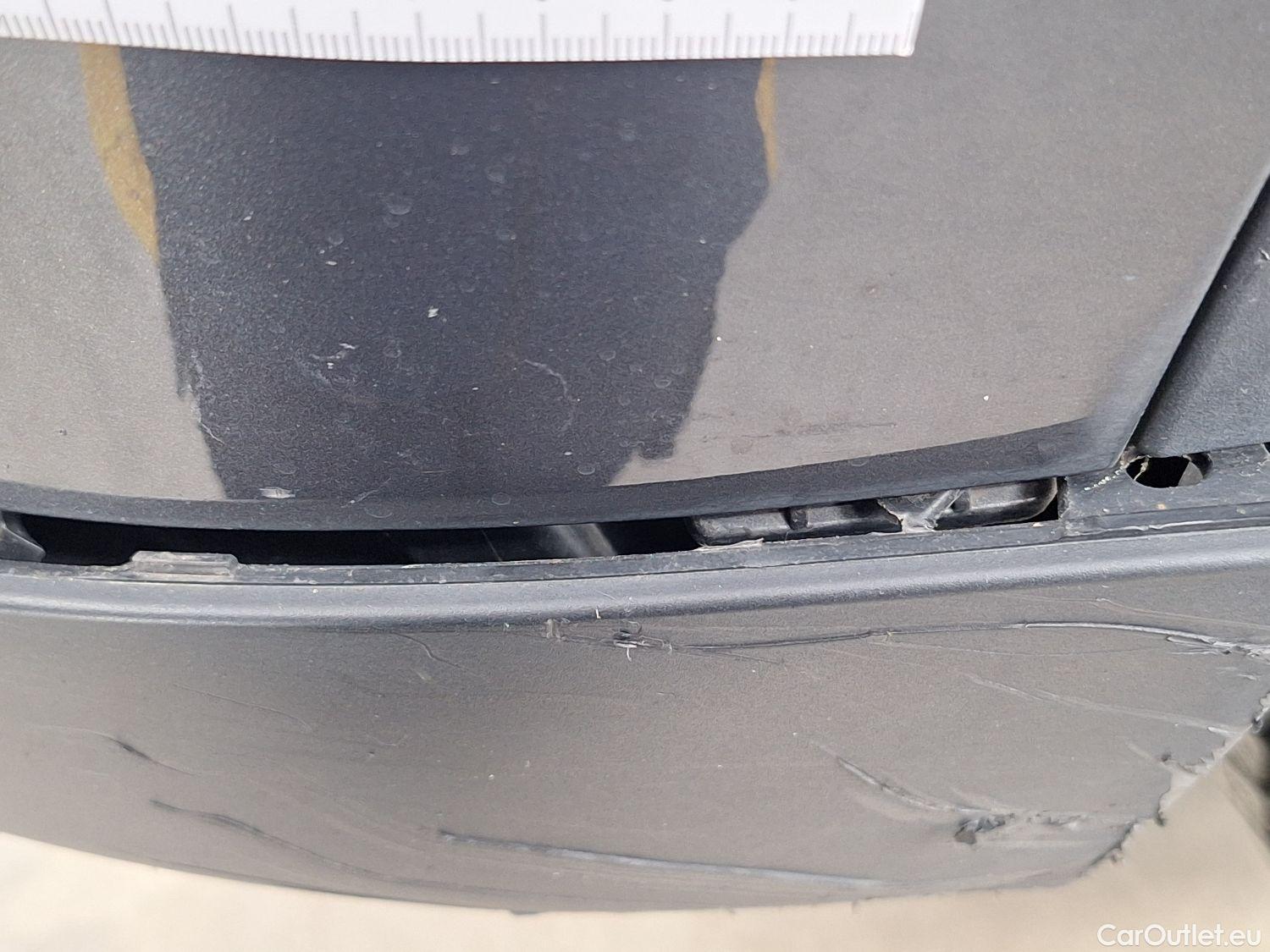  Bmw  X1 BMW,  FL'19 PHEV, BMW  xDrive25e (162 kW) 5d #78