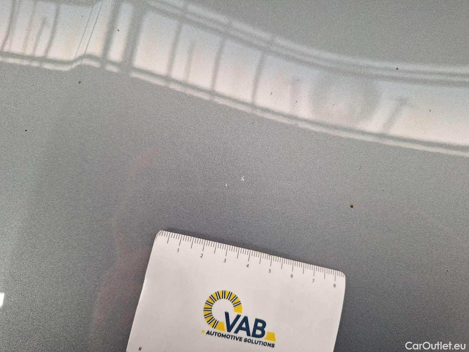  KIA  Cee'd Kia, Ceed SW FL'21, KIA  Sportswagon Pulse 1.6 CRDi 136 MHEV e-cl #44