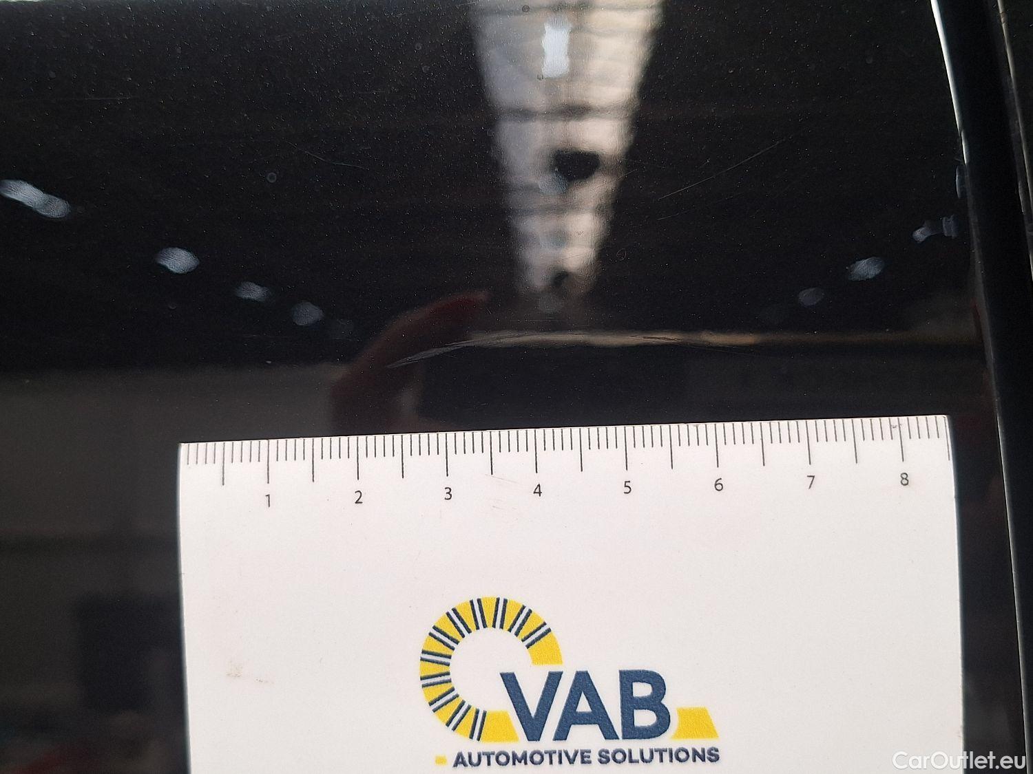  Audi  A3 Audi,  SB '20, Audi  Sportback 1.0 30 TFSi 81kW S tron. S Line  #66