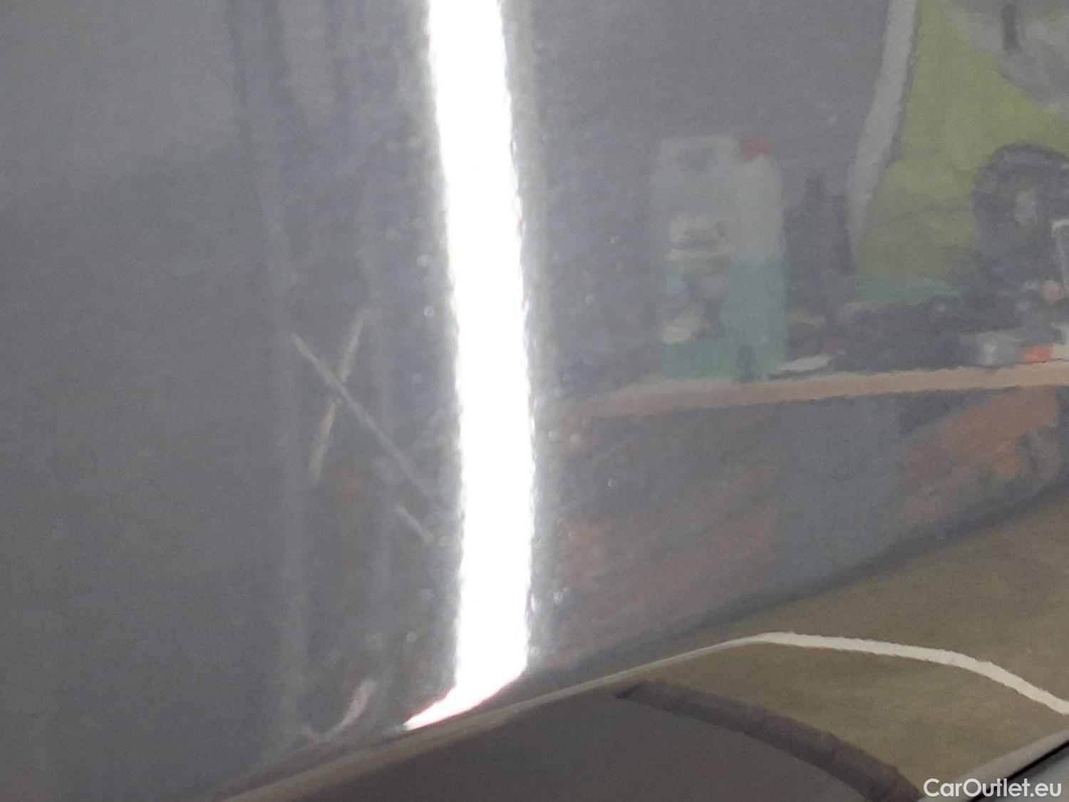  Bmw  X1 BMW,  FL'19 PHEV, BMW  xDrive25e (162 kW) 5d #11