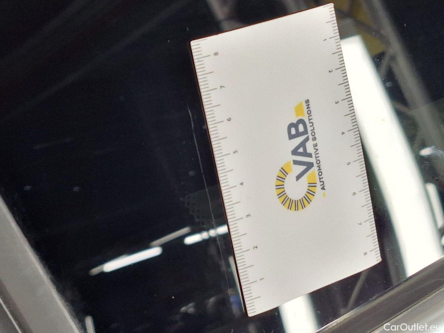  Bmw  X1 BMW,  FL'19 PHEV, BMW  xDrive25e (162 kW) 5d #107