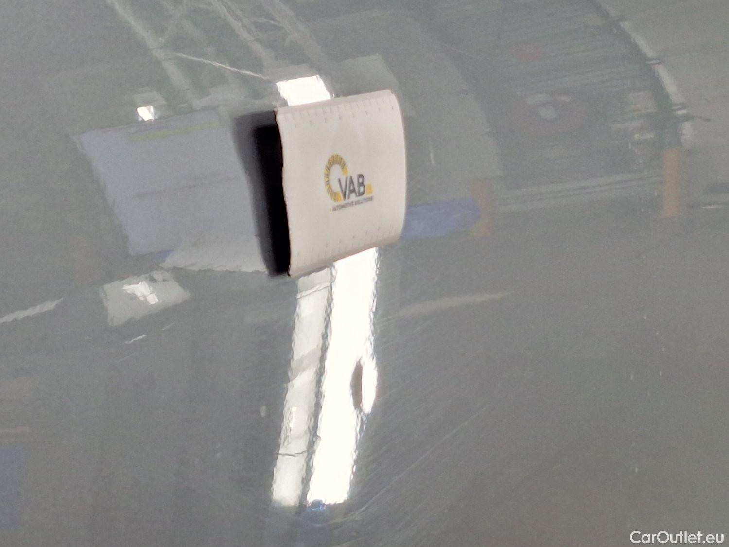  KIA  Cee'd Kia, Ceed SW FL'21, KIA  Sportswagon Pulse 1.6 CRDi 136 MHEV e-cl #8