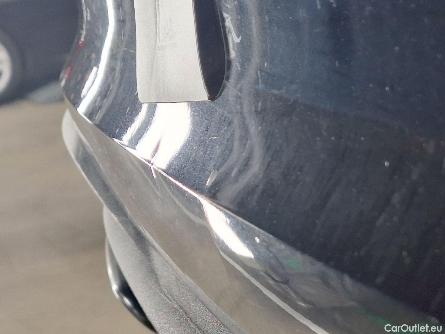  Audi  A4 Audi,  Avant FL'19, Audi  Avant 2.0 30 TDi 100kW S tronic Business E #15