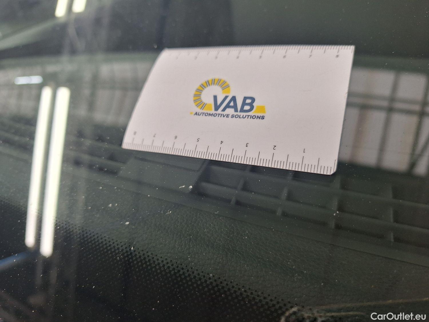  Audi  A4 Audi,  Avant FL'19, Audi  Avant 2.0 30 TDi 100kW S tronic Business E #37