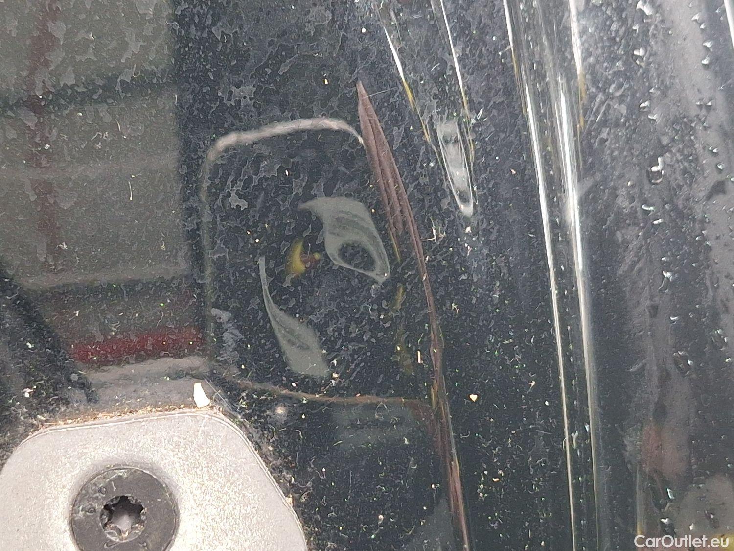  Mercedes  E-Klasse Mercedes, E-Class Break FL'20, Mercedes-Benz  Break E 200d Business Solut #66