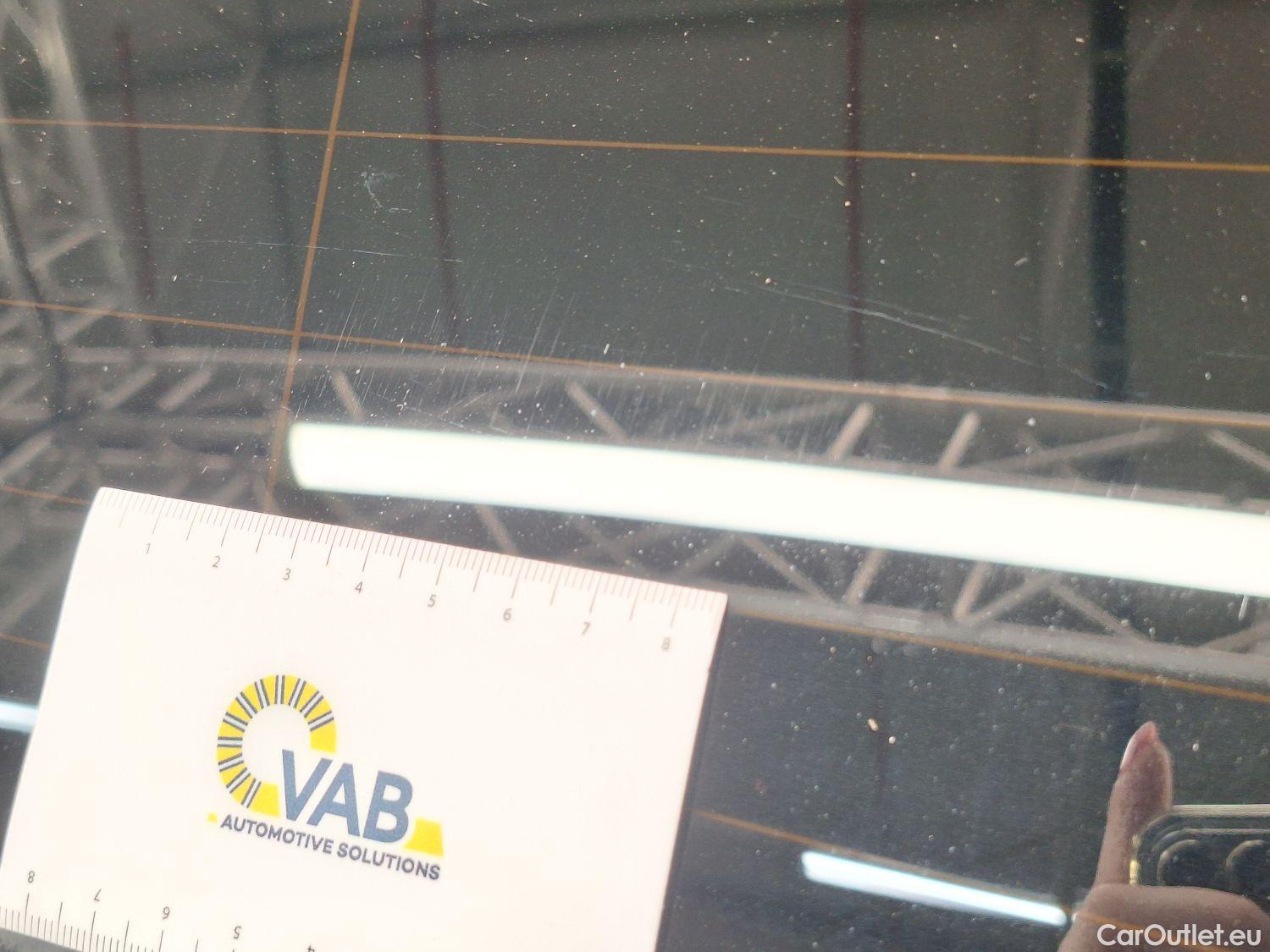  Bmw  X1 BMW,  FL'19 PHEV, BMW  xDrive25e (162 kW) 5d #105