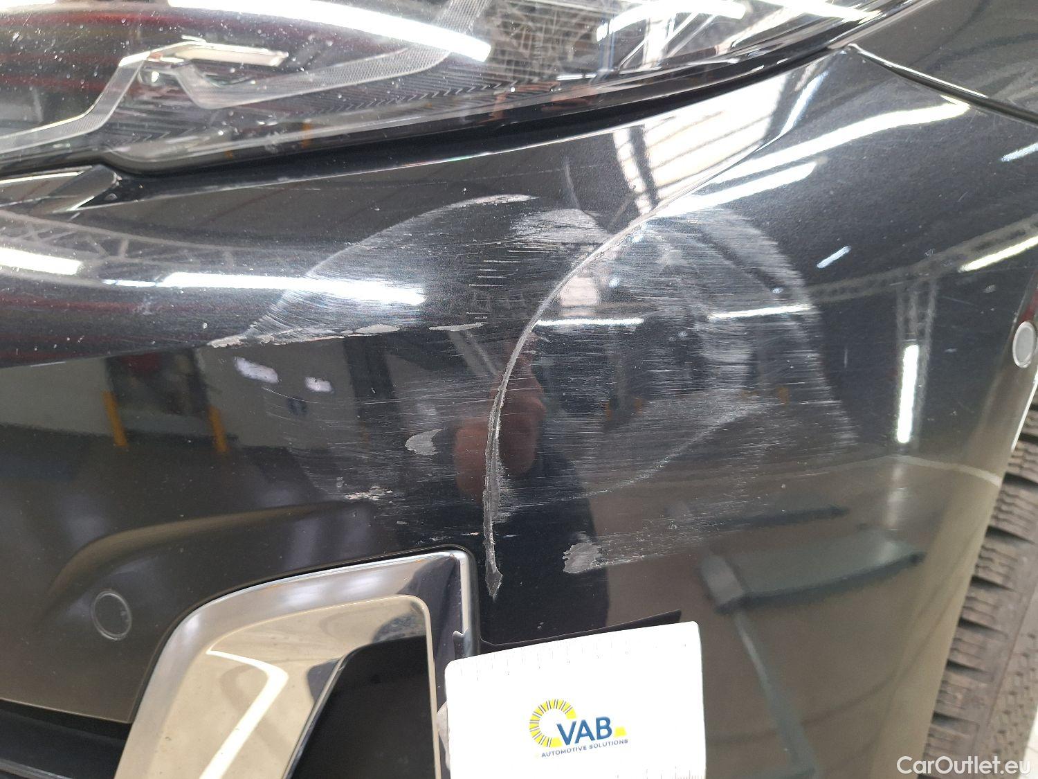  Bmw  Serie 5 BMW, 5-serie FL'20, BMW 5 Reeks Berline 530e 200kW 4d #2