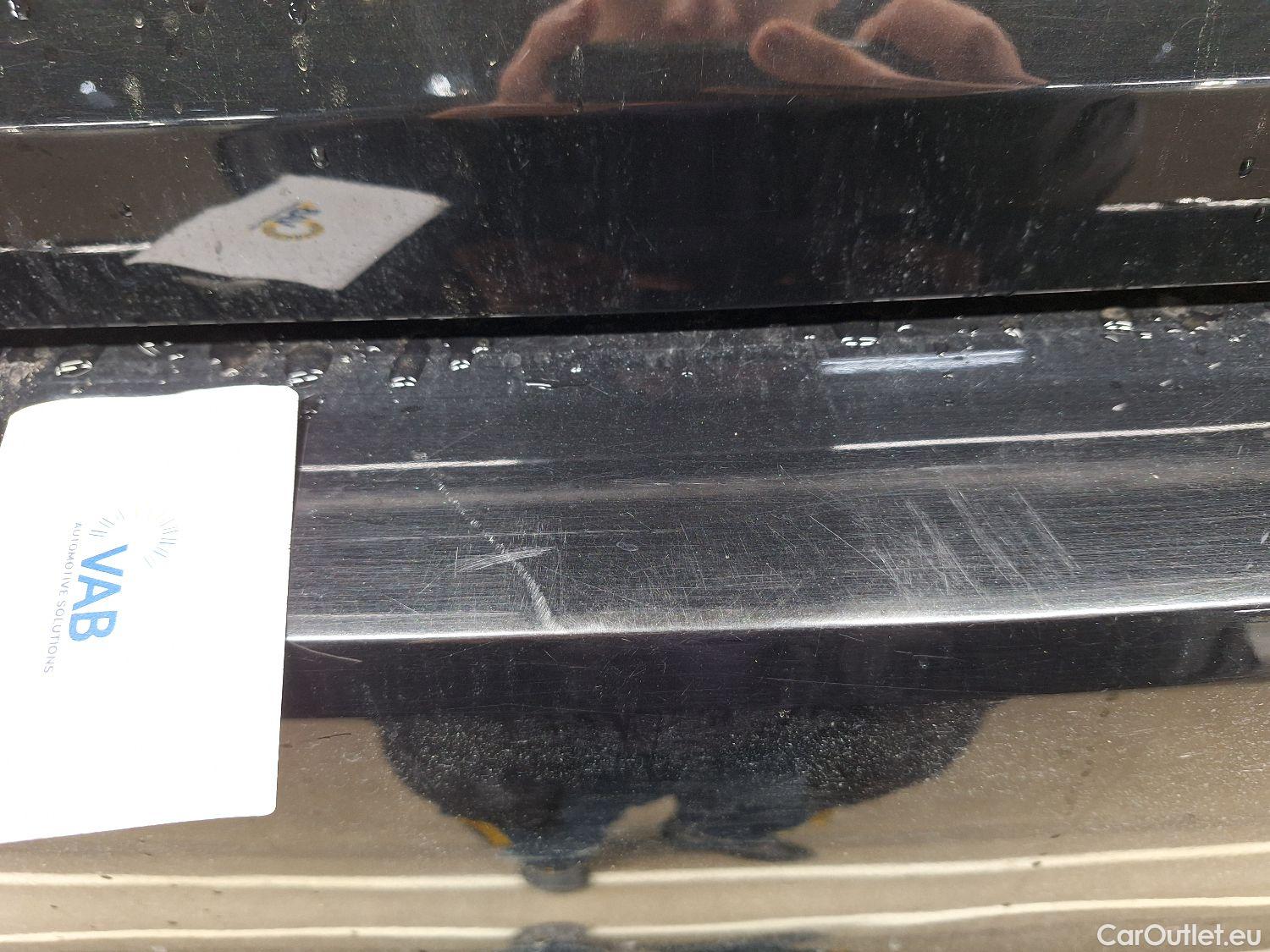  Bmw  Serie 5 BMW, 5-serie FL'20, BMW 5 Reeks Berline 530e 200kW 4d #25