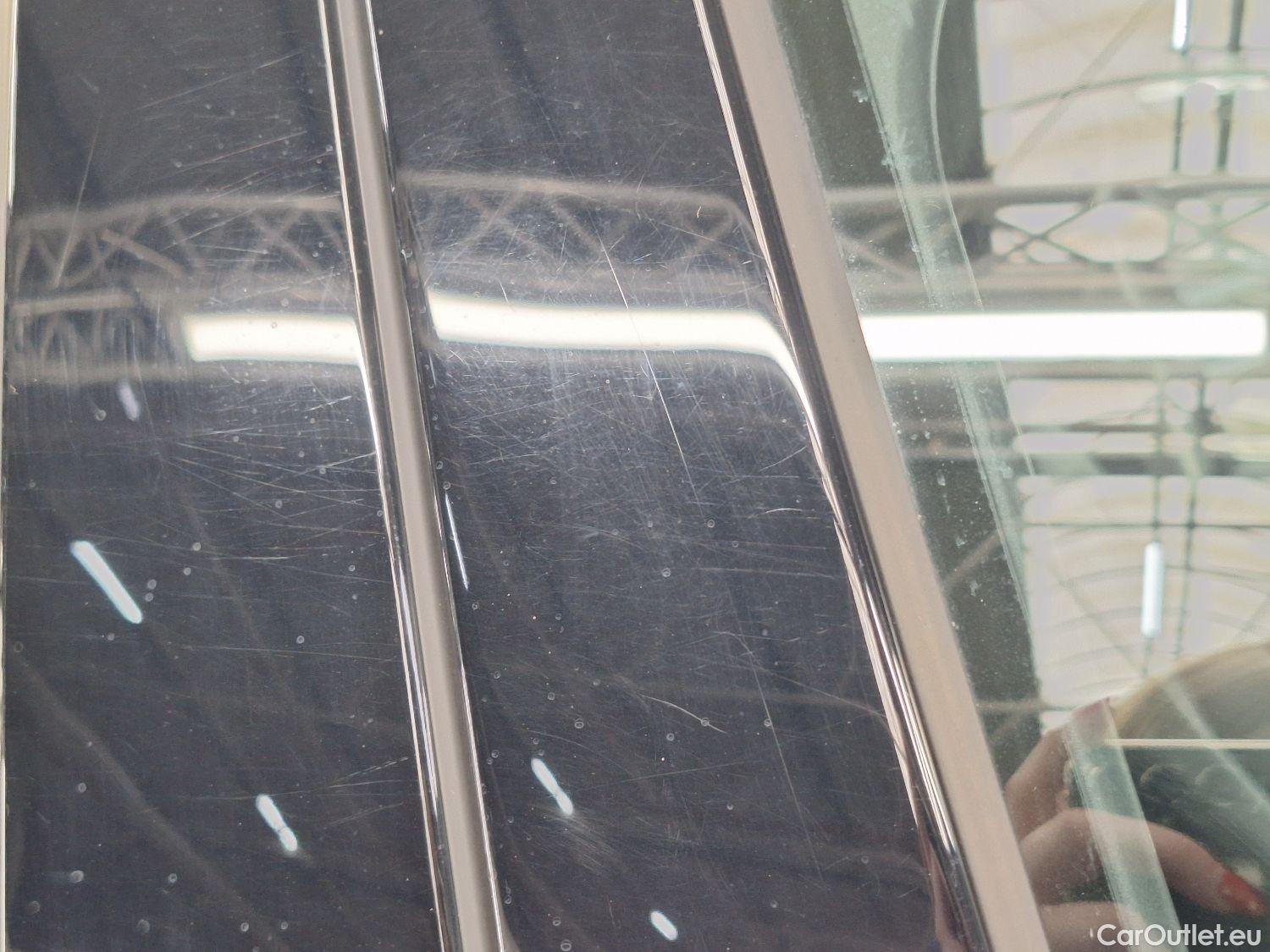  Bmw  X1 BMW,  FL'19 PHEV, BMW  xDrive25e (162 kW) 5d #97