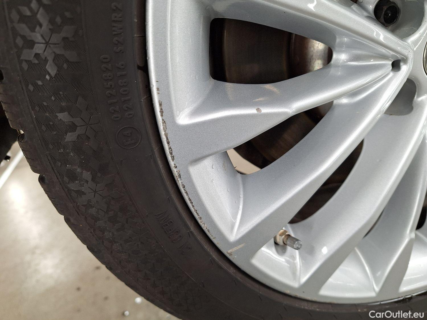  Bmw  Serie 5 BMW, 5-serie FL'20, BMW 5 Reeks Berline 530e 200kW 4d #16