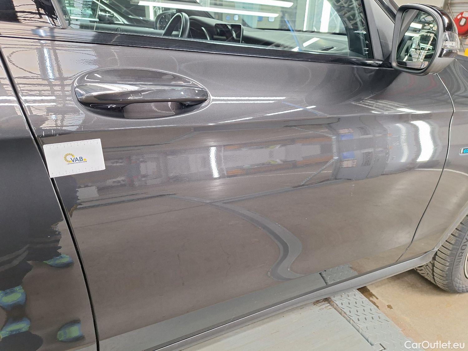  Mercedes  G-Klasee Mercedes, GLC FL'19 PHEV, Mercedes-Benz GLC GLC 300 de Business Solution 4MA #9