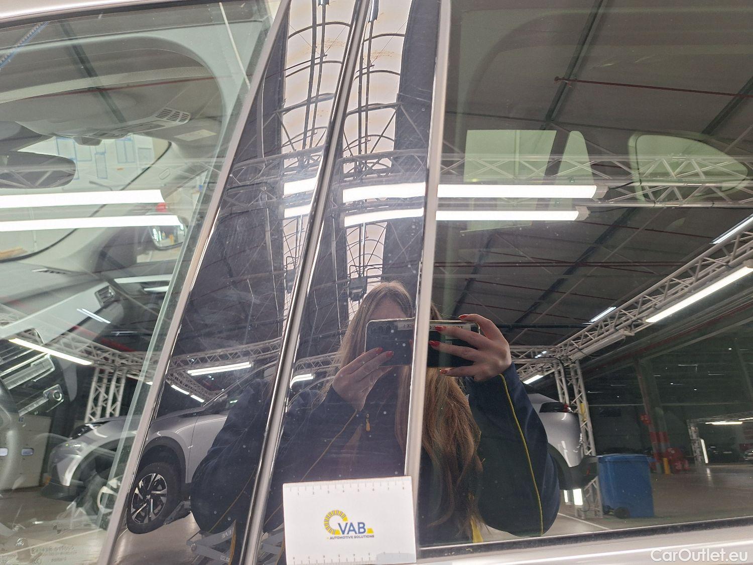  Bmw  X1 BMW,  FL'19 PHEV, BMW  xDrive25e (162 kW) 5d #108