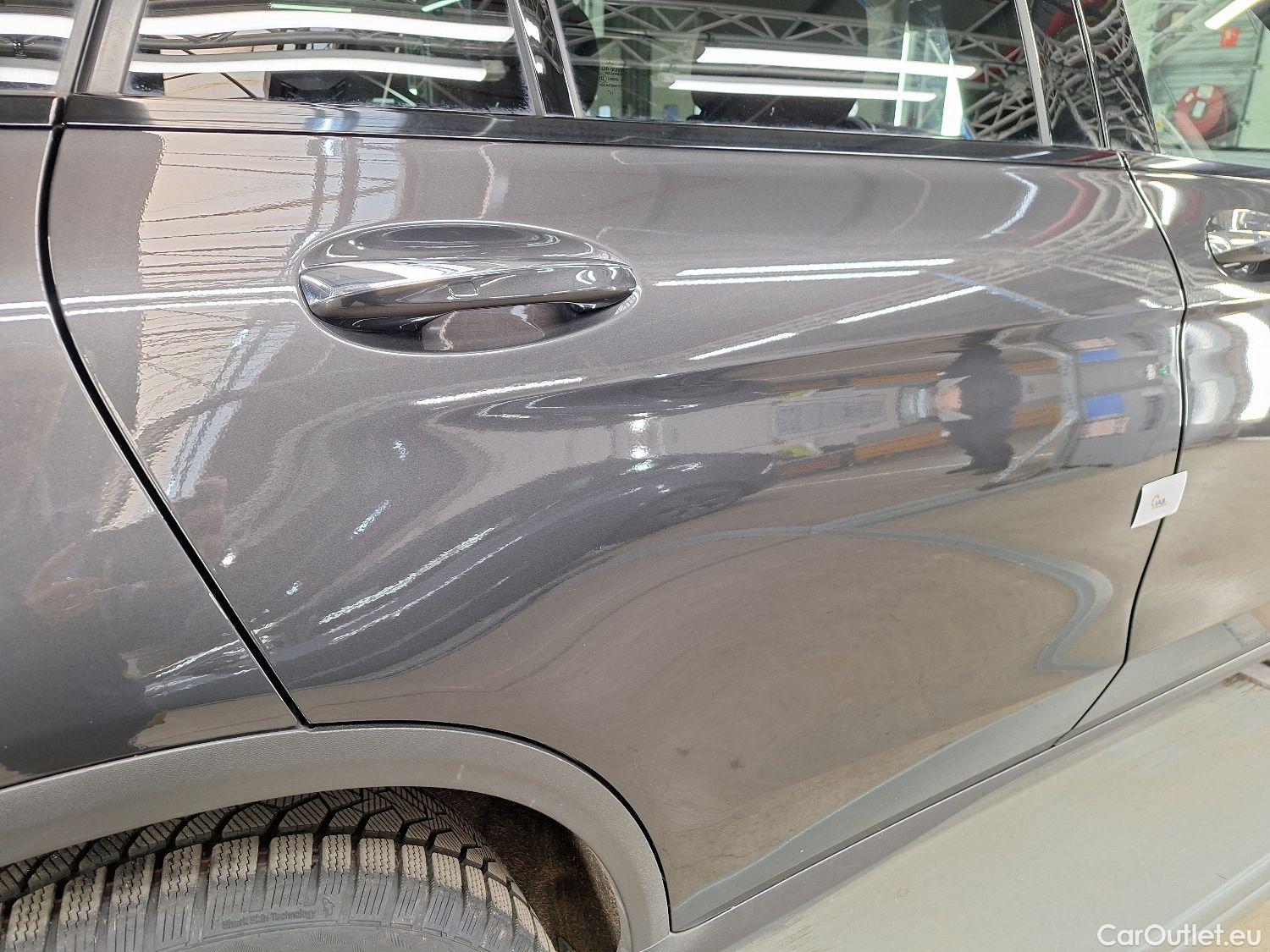  Mercedes  G-Klasee Mercedes, GLC FL'19 PHEV, Mercedes-Benz GLC GLC 300 de Business Solution 4MA #13