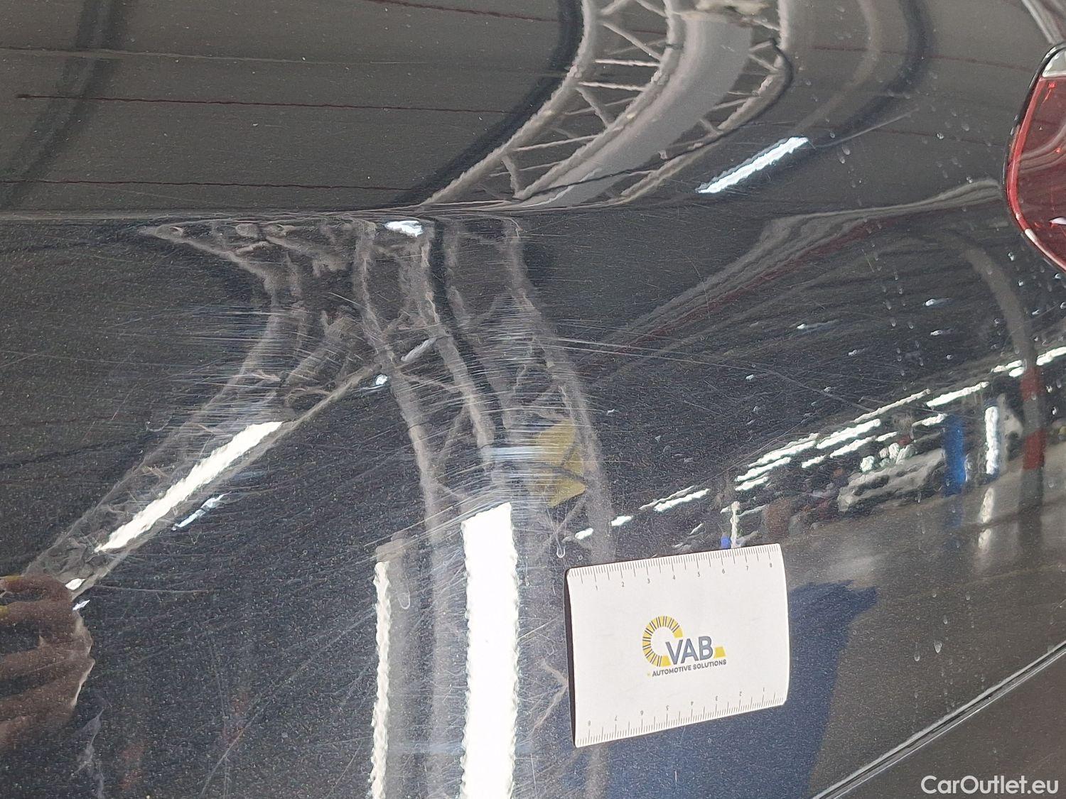  Mercedes  E-Klasse Mercedes, E-Class Break FL'20, Mercedes-Benz  Break E 200d Business Solut #40