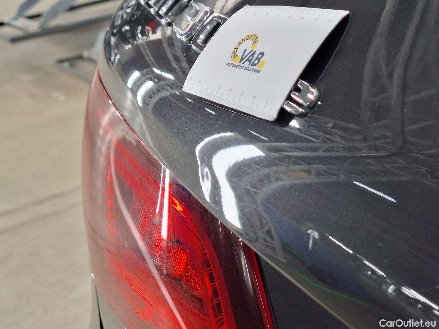  Mercedes  G-Klasee Mercedes, GLC FL'19 PHEV, Mercedes-Benz GLC GLC 300 de Business Solution 4MA #45