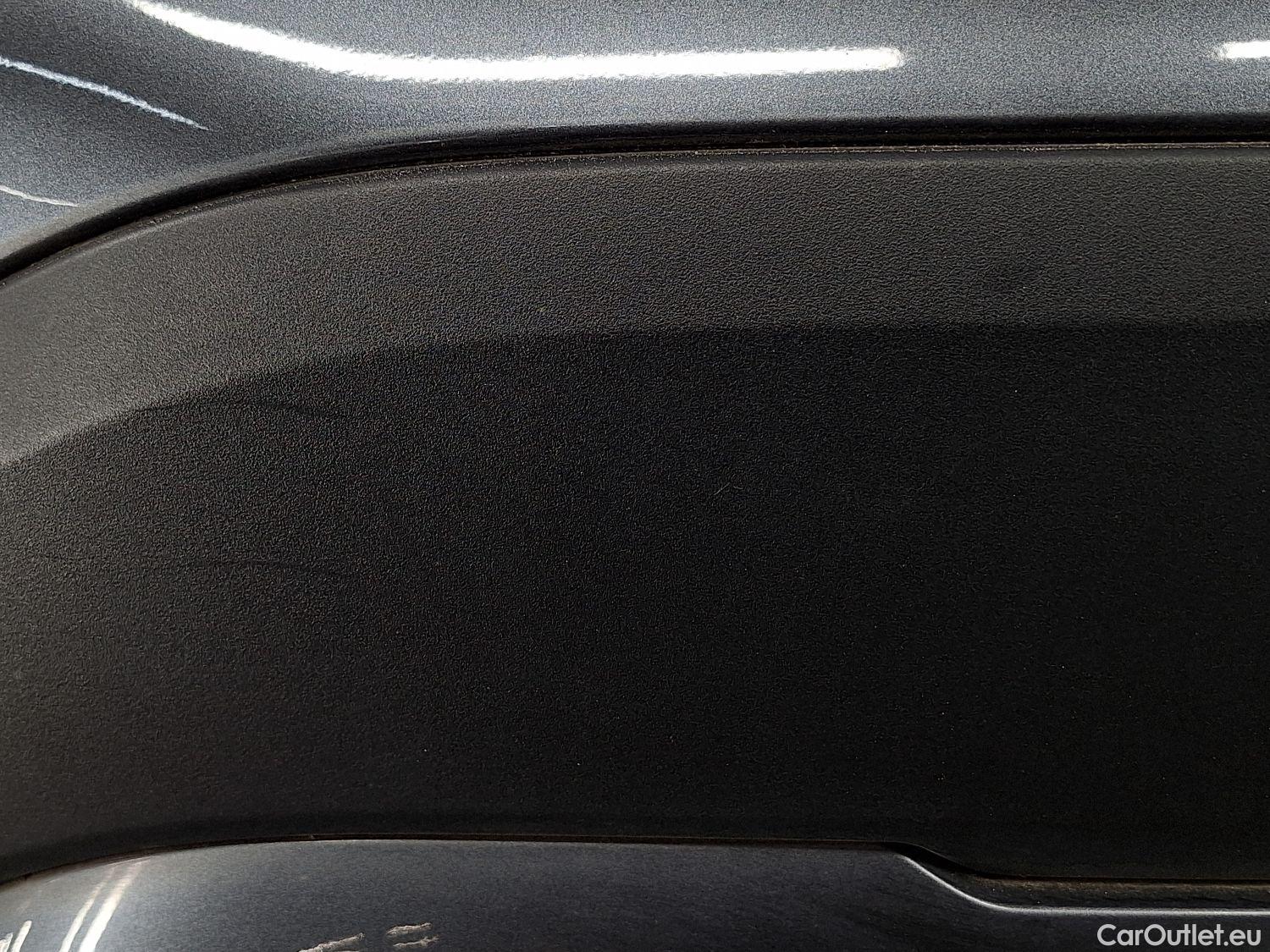  Bmw  X1 BMW,  FL'19 PHEV, BMW  xDrive25e (162 kW) 5d #33