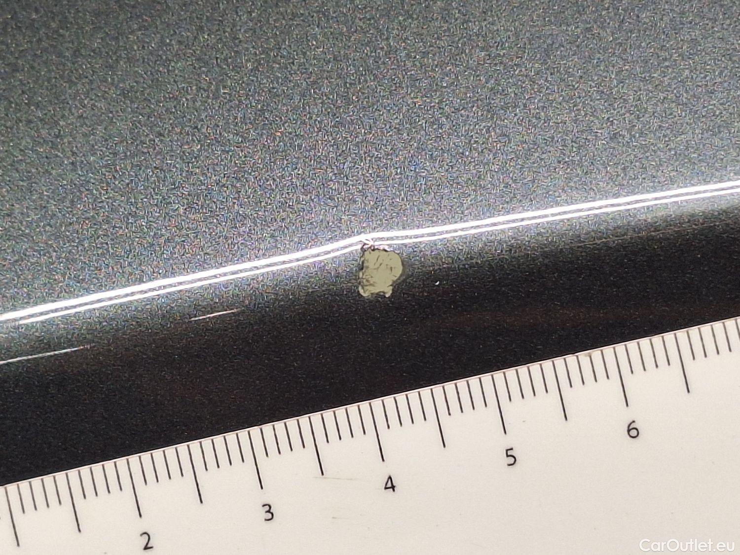  Bmw  X1 BMW,  FL'19 PHEV, BMW  xDrive25e (162 kW) 5d #74