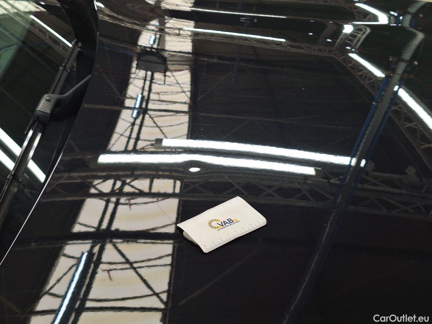  Bmw  Serie 5 BMW, 5-serie FL'20, BMW 5 Reeks Berline 530e 200kW 4d #46