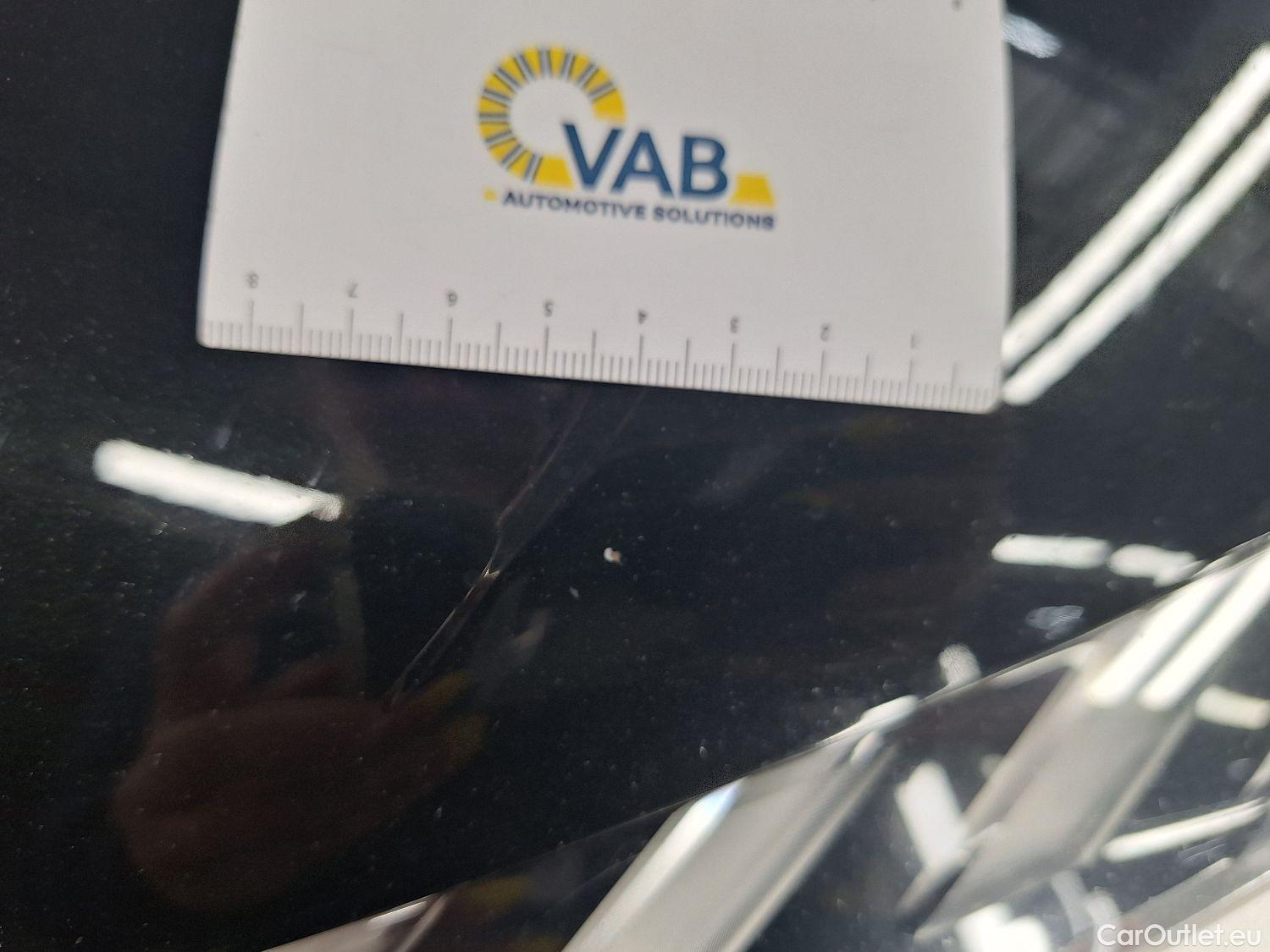  Audi  A4 Audi,  Avant FL'19, Audi  Avant 2.0 30 TDi 100kW S tronic Business E #44