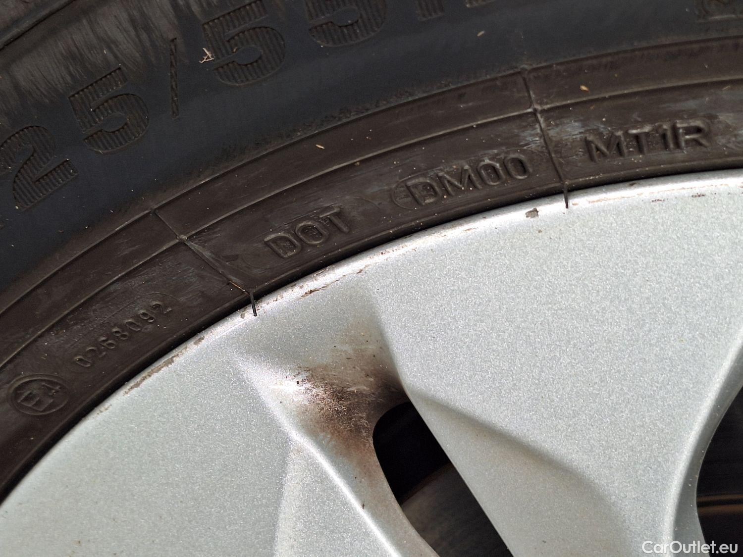  Bmw  X1 BMW,  FL'19 PHEV, BMW  xDrive25e (162 kW) 5d #54