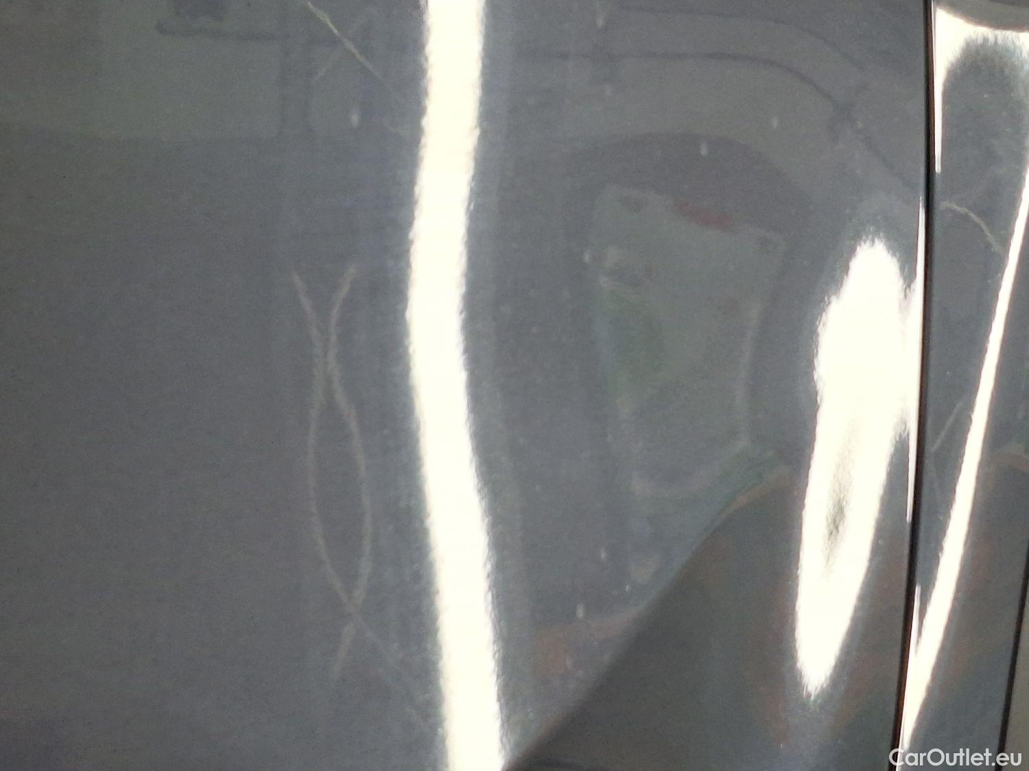  Bmw  X1 BMW,  FL'19 PHEV, BMW  xDrive25e (162 kW) 5d #9