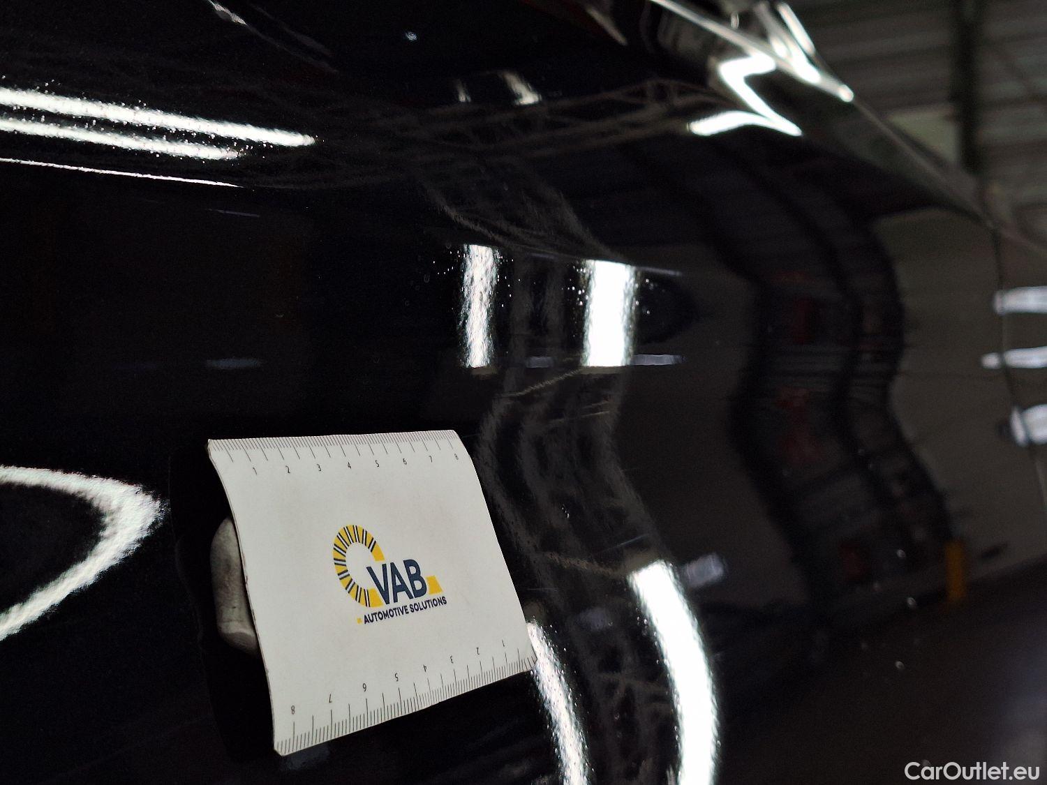  Bmw  Serie 5 BMW, 5-serie FL'20, BMW 5 Reeks Berline 530e 200kW 4d #19