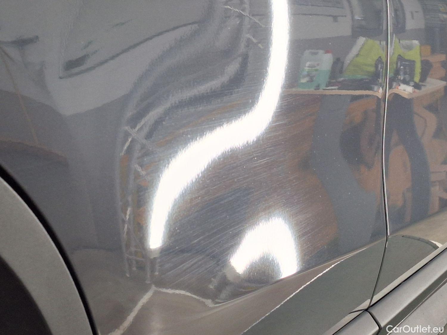  Bmw  X1 BMW,  FL'19 PHEV, BMW  xDrive25e (162 kW) 5d #15