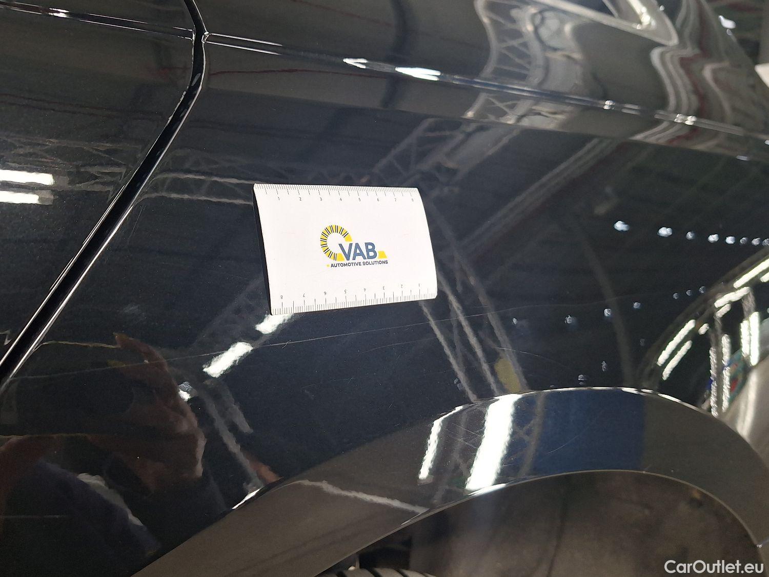  Audi  A4 Audi,  Avant FL'19, Audi  Avant 2.0 30 TDi 100kW S tronic Business E #17