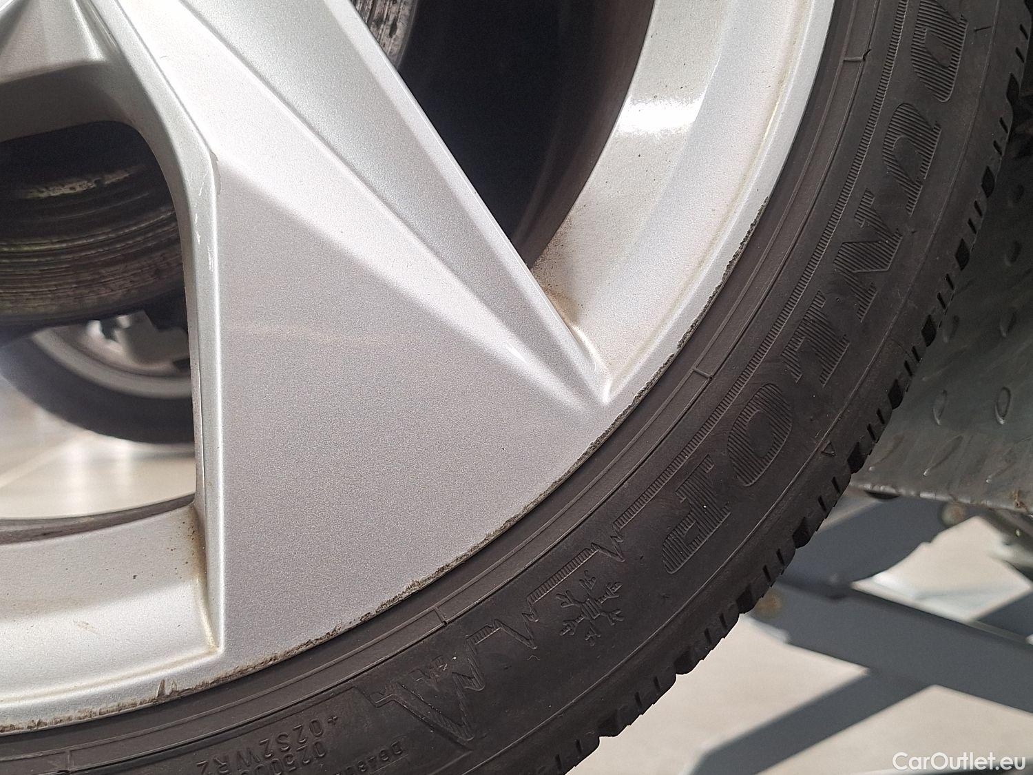  Audi  A3 Audi,  SB '20, Audi  Sportback 1.0 30 TFSi 81kW S tron. S Line  #49