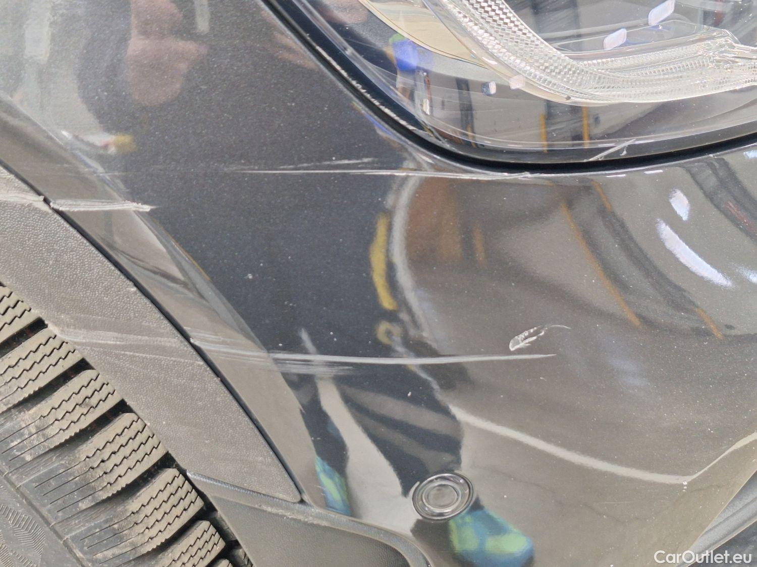  Mercedes  G-Klasee Mercedes, GLC FL'19 PHEV, Mercedes-Benz GLC GLC 300 de Business Solution 4MA #35