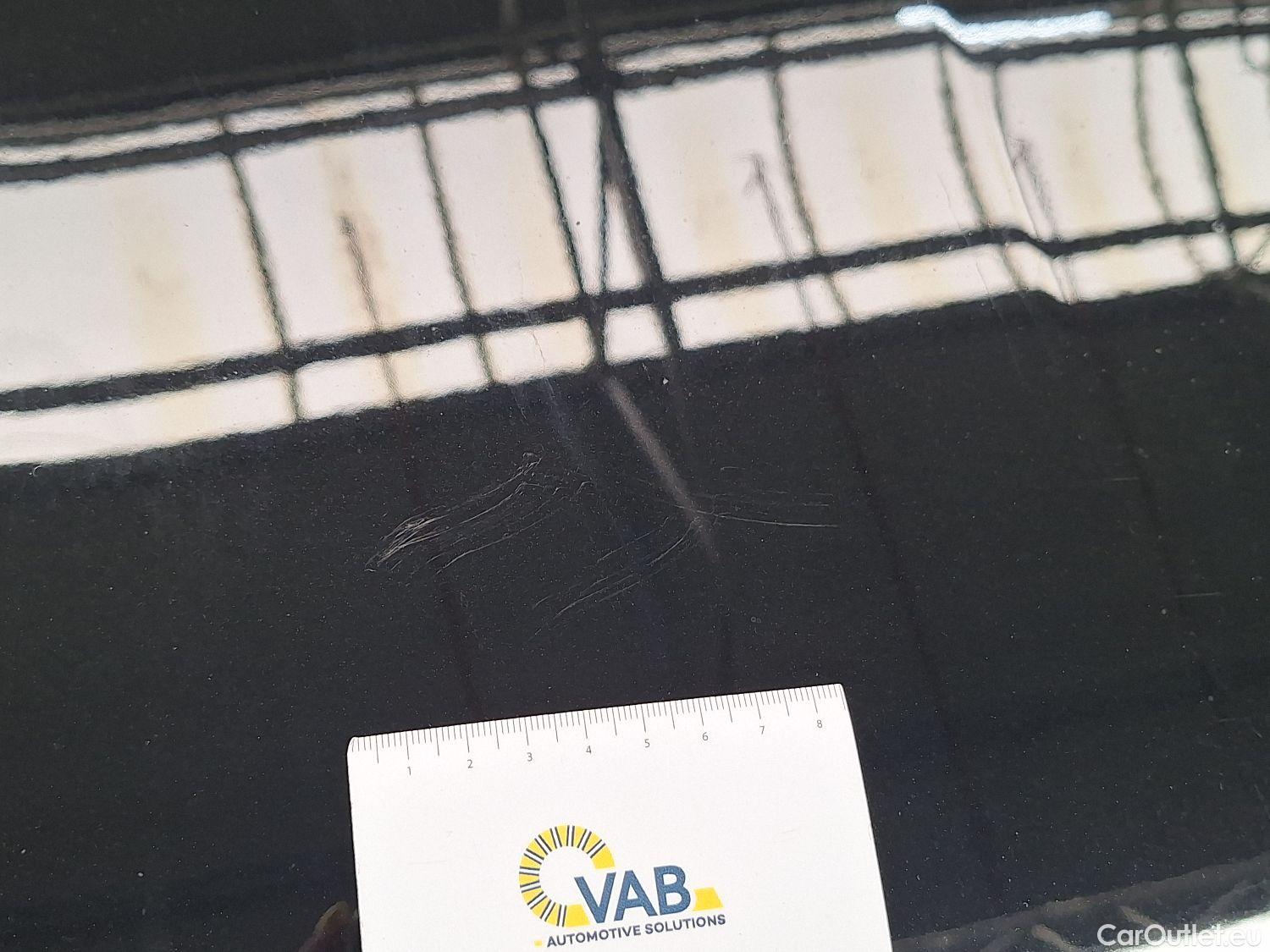  Mercedes  E-Klasse Mercedes, E-Class Break FL'20, Mercedes-Benz  Break E 200d Business Solut #85